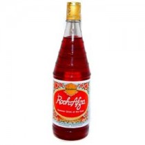 ROOH AFZA